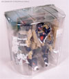 Robot Masters Bound Rogue - Image #13 of 83