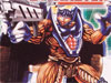 Robot Masters Bound Rogue - Image #16 of 83