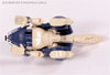 Robot Masters Bound Rogue - Image #30 of 83
