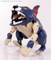 Robot Masters Bound Rogue - Image #32 of 83