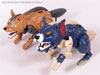 Robot Masters Bound Rogue - Image #35 of 83