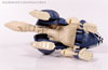 Robot Masters Bound Rogue - Image #38 of 83