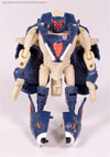 Robot Masters Bound Rogue - Image #42 of 83