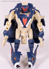 Robot Masters Bound Rogue - Image #43 of 83