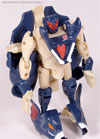 Robot Masters Bound Rogue - Image #46 of 83