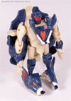 Robot Masters Bound Rogue - Image #48 of 83