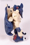 Robot Masters Bound Rogue - Image #49 of 83