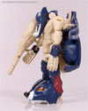 Robot Masters Bound Rogue - Image #53 of 83