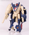 Robot Masters Bound Rogue - Image #54 of 83