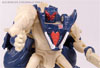 Robot Masters Bound Rogue - Image #58 of 83