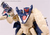 Robot Masters Bound Rogue - Image #62 of 83