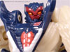 Robot Masters Bound Rogue - Image #64 of 83