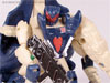 Robot Masters Bound Rogue - Image #68 of 83