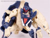 Robot Masters Bound Rogue - Image #70 of 83