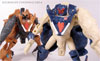 Robot Masters Bound Rogue - Image #73 of 83