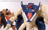 Robot Masters Bound Rogue - Image #75 of 83