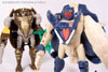 Robot Masters Bound Rogue - Image #78 of 83