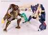 Robot Masters Bound Rogue - Image #81 of 83
