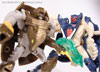 Robot Masters Bound Rogue - Image #82 of 83