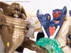 Robot Masters Bound Rogue - Image #83 of 83