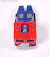 Robot Masters G1 Convoy (Optimus Prime)  - Image #1 of 71