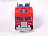 Robot Masters G1 Convoy (Optimus Prime)  - Image #2 of 71