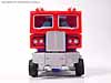 Robot Masters G1 Convoy (Optimus Prime)  - Image #3 of 71