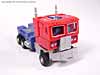 Robot Masters G1 Convoy (Optimus Prime)  - Image #4 of 71
