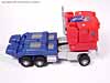 Robot Masters G1 Convoy (Optimus Prime)  - Image #5 of 71