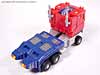 Robot Masters G1 Convoy (Optimus Prime)  - Image #6 of 71