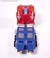 Robot Masters G1 Convoy (Optimus Prime)  - Image #7 of 71