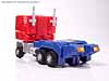Robot Masters G1 Convoy (Optimus Prime)  - Image #8 of 71
