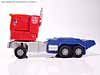 Robot Masters G1 Convoy (Optimus Prime)  - Image #9 of 71