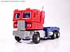 Robot Masters G1 Convoy (Optimus Prime)  - Image #10 of 71