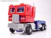 Robot Masters G1 Convoy (Optimus Prime)  - Image #11 of 71