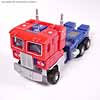 Robot Masters G1 Convoy (Optimus Prime)  - Image #12 of 71