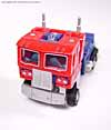 Robot Masters G1 Convoy (Optimus Prime)  - Image #13 of 71