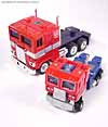 Robot Masters G1 Convoy (Optimus Prime)  - Image #14 of 71