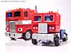 Robot Masters G1 Convoy (Optimus Prime)  - Image #15 of 71