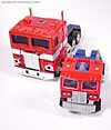 Robot Masters G1 Convoy (Optimus Prime)  - Image #16 of 71