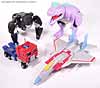 Robot Masters G1 Convoy (Optimus Prime)  - Image #19 of 71