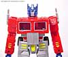 Robot Masters G1 Convoy (Optimus Prime)  - Image #22 of 71