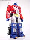 Robot Masters G1 Convoy (Optimus Prime)  - Image #24 of 71