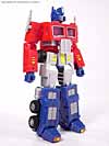 Robot Masters G1 Convoy (Optimus Prime)  - Image #25 of 71