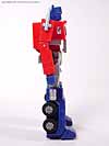 Robot Masters G1 Convoy (Optimus Prime)  - Image #26 of 71