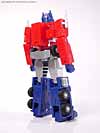 Robot Masters G1 Convoy (Optimus Prime)  - Image #27 of 71