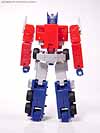 Robot Masters G1 Convoy (Optimus Prime)  - Image #28 of 71