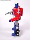 Robot Masters G1 Convoy (Optimus Prime)  - Image #30 of 71