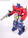 Robot Masters G1 Convoy (Optimus Prime)  - Image #31 of 71