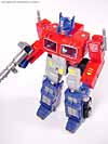 Robot Masters G1 Convoy (Optimus Prime)  - Image #32 of 71